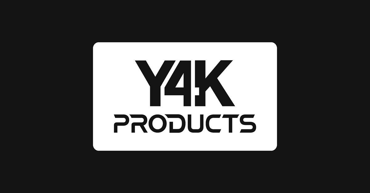 Y4K_sns.jpg?v=1721809902