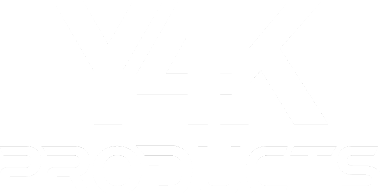 Y4K PRODUCTS