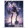 『COLORD SYNAPSE RISING』ルナ