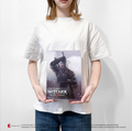 The Witcher 3: Wild Hunt(GERALT OF RIVIA)