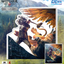 The Witcher 3: Wild Hunt（GERALT FIGHTS GRIFFIN）