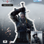 The Witcher 3: Wild Hunt (GERALT OF RIVIA)
