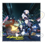 とびすた Cyberpunk: Edgerunners (LUCY & REBECCA) 【特典付き】