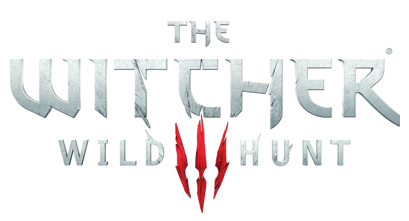 The Witcher