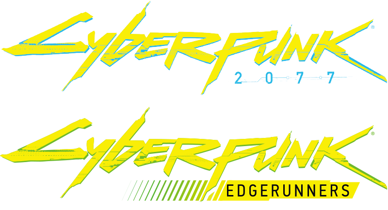 Cyberpunk