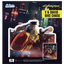 Cyberpunk 2077 & Edgerunners (V & DAVID BIKE CHASE)