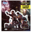 Cyberpunk 2077 & Edgerunners (V & DAVID GUNFIGHT)