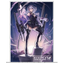 『COLORD SYNAPSE RISING』ルナ