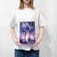 『COLORD SYNAPSE RISING』ルナ