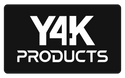 Y4K PRODUCTS